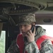 Minnesota Guard on Patrol After Deadly Tornados