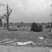 Minnesota Guard on Patrol After Deadly Tornados