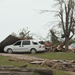 Minnesota Guard on Patrol After Deadly Tornados