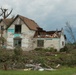 Minnesota Guard on Patrol After Deadly Tornados