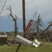 Minnesota Guard on Patrol After Deadly Tornados