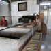 Local Baking Team