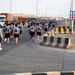 Operation Iraqi Freedom
