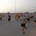 Operation Iraqi Freedom