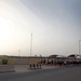 Operation Iraqi Freedom