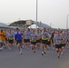 Operation Iraqi Freedom