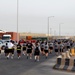 Operation Iraqi Freedom