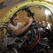 C-130 Engine Shop