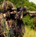 Snipers Compete in Sniper Stalking Event