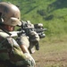 Marksmanship Event Test Special Operations Soldiers Shooting Skills