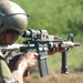 Marksmanship Event Test Special Operations Soldiers Shooting Skills