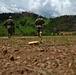 Fuerzas Comando Test Special Operations Teams Marksmanship