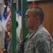 New corporals, sergeants welcomed into NCO Corps