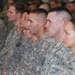 New corporals, sergeants welcomed into NCO Corps