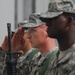 New corporals, sergeants welcomed into NCO Corps