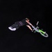 Bikes Over Baghdad returns to Camp Liberty