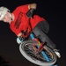 Bikes Over Baghdad returns to Camp Liberty