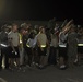 Bikes Over Baghdad returns to Camp Liberty