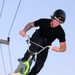 Bikes Over Baghdad returns to Camp Liberty