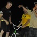 Bikes Over Baghdad returns to Camp Liberty