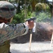 Shooters Put Rounds Downrange During Three Days of Marksmanship Events at Fuerzas Comando
