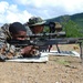 Shooters Put Rounds Downrange During Three Days of Marksmanship Events at Fuerzas Comando