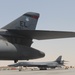 B1 Lancer