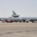 Tanker Cousins Supporting Air Refueling Ops in Southwest Asia