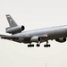 Air Force's Largest Tanker Keeps Up Global Air Refueling Effort in Southwest Asia