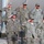 Deployed AWACS Airmen Lead Deployed Retreat Ceremony for 380th AEW Deployed AWACS Airmen Lead Deployed Retreat Ceremony for 380th AEW