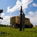 Indiana National Guard stands ready to react to disaster