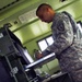 Indiana National Guard stands ready to react to disaster