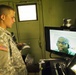 Indiana National Guard stands ready to react to disaster