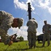 Indiana National Guard stands ready to react to disaster