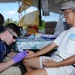 193rd Special Operations Wing Helping Those in Need.
