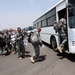 2/137 Arrives in Djibouti, Africa