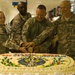 'Ready First' Celebrates 235th Army Birthday