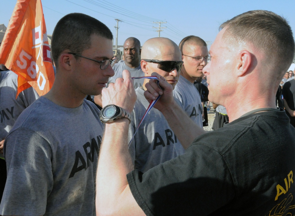 U.S. Army Signal Corps Celebrates 150 Years