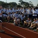 6th Air Mobility Wing Sports Day