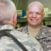 Eleven wounded warriors returned to Iraq through Operation Proper Exit