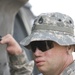Eleven Wounded Warriors Returned to Iraq Through Operation Proper Exit