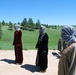 Soldiers Role Play as 'Opposing Forces' to Enhance Training in South Dakota