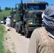 Soldiers Role Play as 'Opposing Forces' to Enhance Training in South Dakota