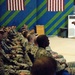 82nd paratroopers rewarded for Army best maintenance company award