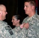 82nd paratroopers rewarded for Army best maintenance company award
