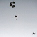 Maritime craft aerial deployment system exercise