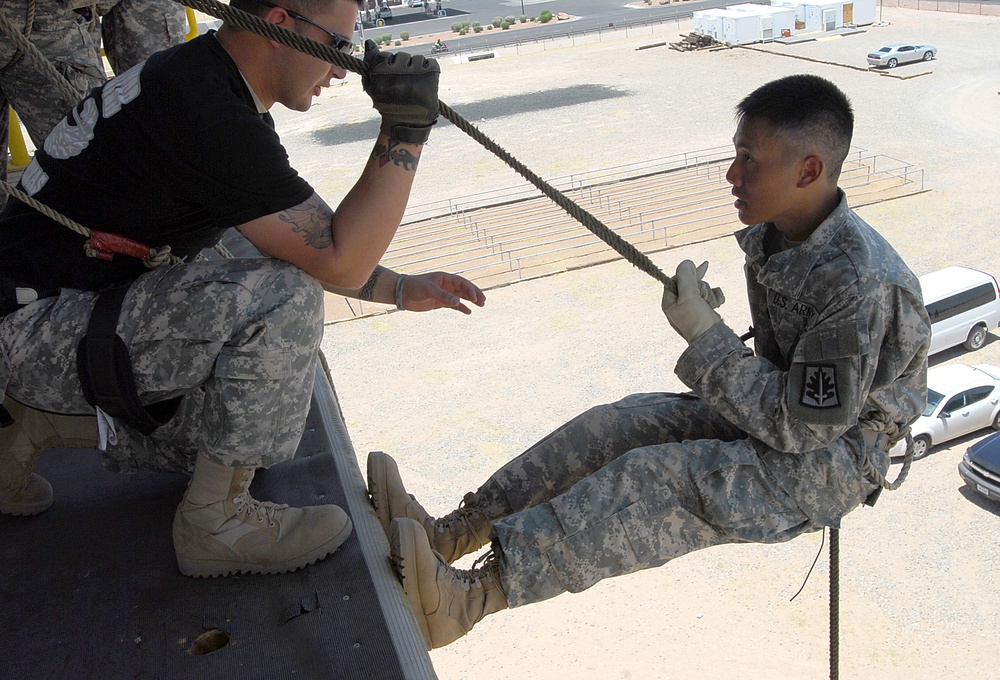 Operation Guardian Justice