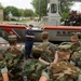 NMCB 74 Seabees Briefed on 101 Days of Summer Recreational Safety