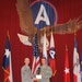 Third Army's Soldier/NCO of The Year competition at Camp Buerhing