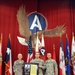 Third Army's Soldier/NCO of The Year competition at Camp Buerhing